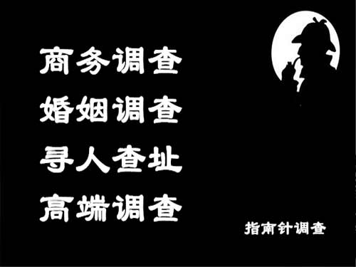 宜秀侦探可以帮助解决怀疑有婚外情的问题吗